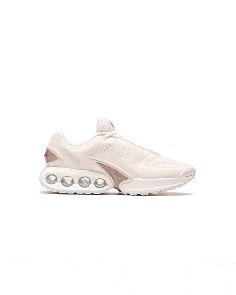 Nike WMNS AIR MAX DN SE