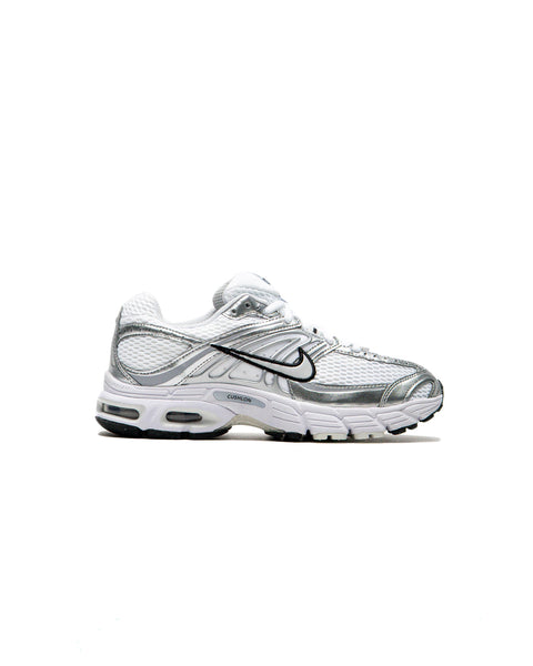 Nike WMNS Air Max Moto 2K