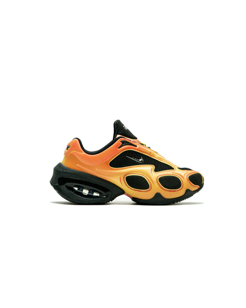 Nike WMNS AIR MAX MUSE SE