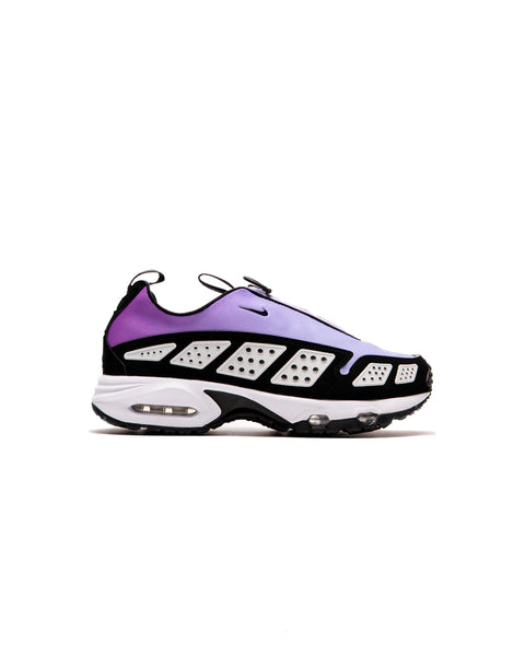 Nike WMNS AIR MAX SNDR