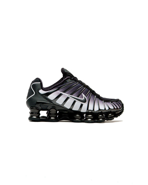 Nike WMNS SHOX TL FADE