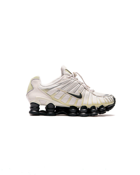Nike WMNS SHOX TL