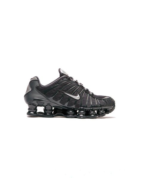Nike WMNS SHOX TL