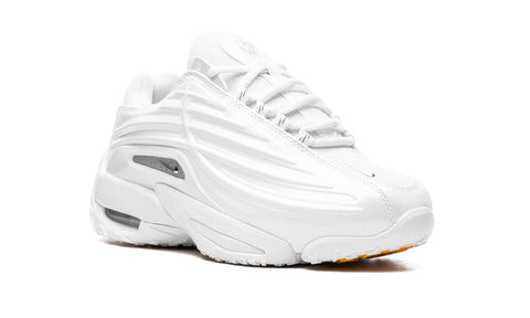 NOCTA x Hot Step 2 Branco