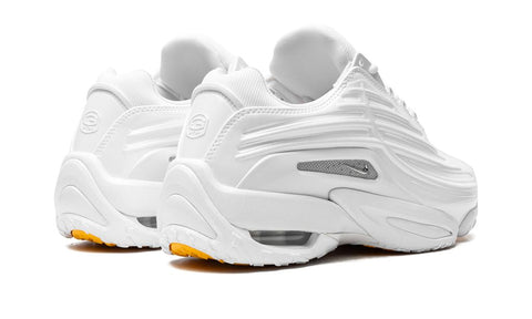 NOCTA x Hot Step 2 Branco