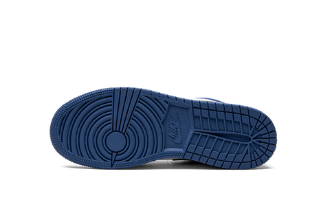 Jordan 1 Low SE True Blue