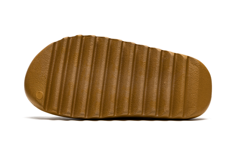 Adidas Yeezy Slide Ochre