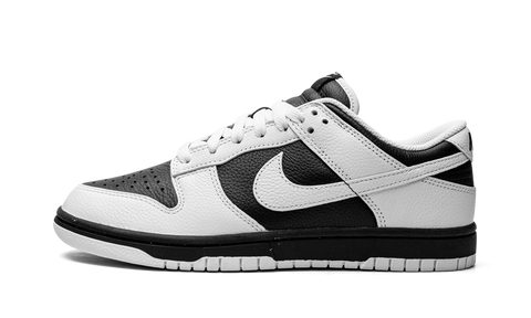Nike Dunk Low Retro Reverse Panda