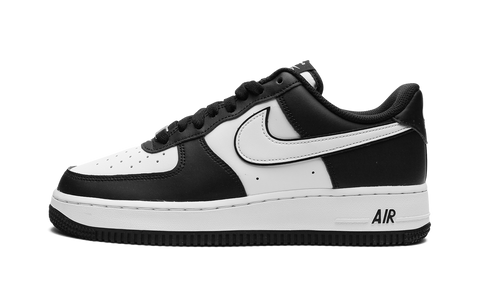Nike Air Force 1 Panda