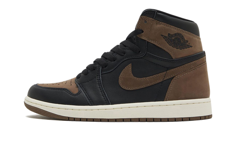 Jordan 1 Retro High Palomino