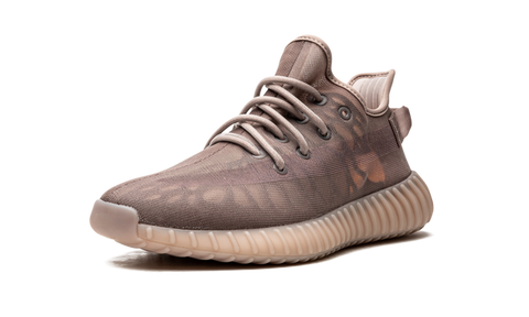 Adidas Yeezy Boost 350 V2 Mono Mist