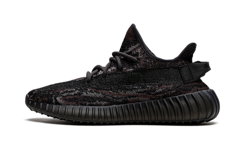 Adidas Yeezy Boost 350 V2 MX Rock