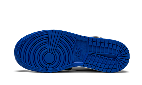 Jordan 1 Retro High Royal Toe