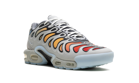 Nike Air Max Plus Drift Light Smoke Grey