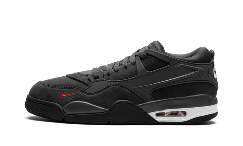 Air Jordan 4 RM Driveway Grey "Nigel Sylvester"