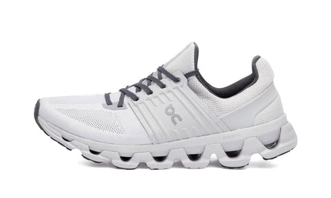 On Running Cloudswift 3 AD Frost / Glacier