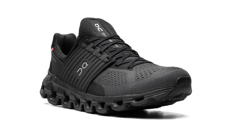 On Running Cloudswift Black