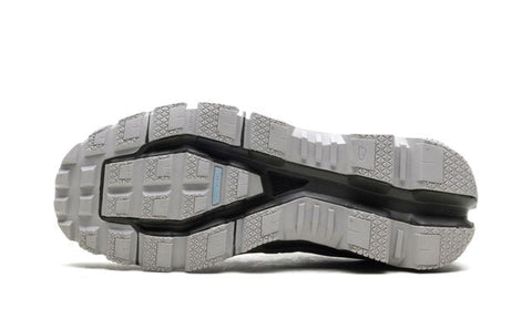 On Running Cloudventure Olive