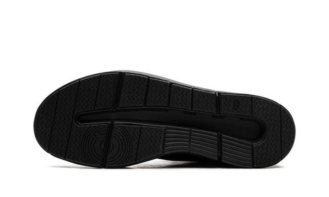 On Running Roger Advantage Black