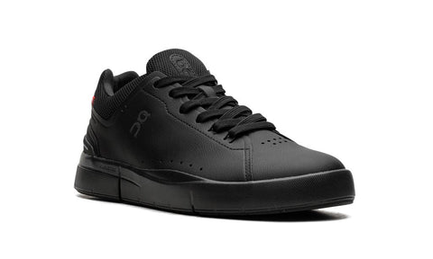On Running Roger Advantage Black