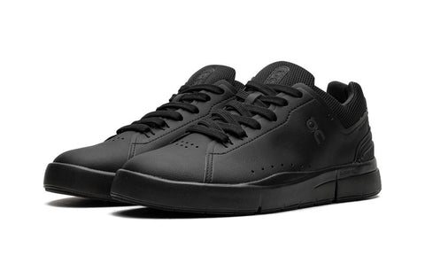 On Running Roger Advantage Black