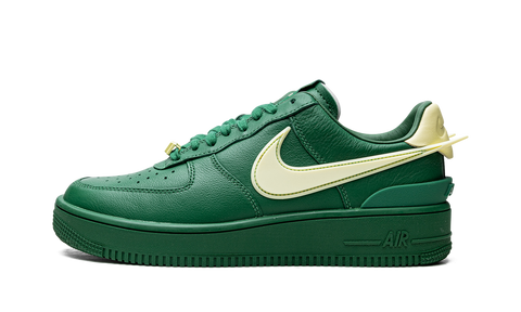 Nike Air Force 1 Ambush Pine Green
