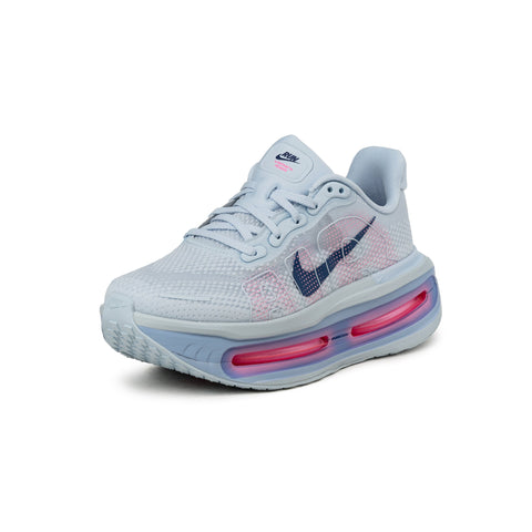 Nike Wmns Vomero Premium