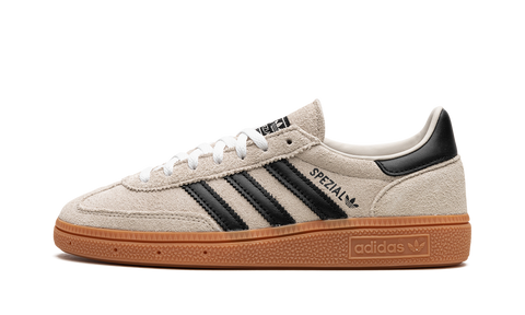 Adidas Handebol Spezial Aluminium