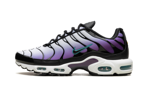 Nike Air Max Plus Reverse Grape