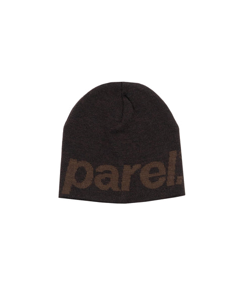 Parel Studios Nova Beanie