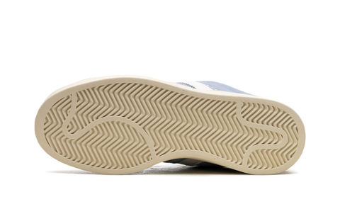 Adidas Campus 00s Ambient Sky