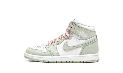 Jordan 1 Retro High OG Seafoam