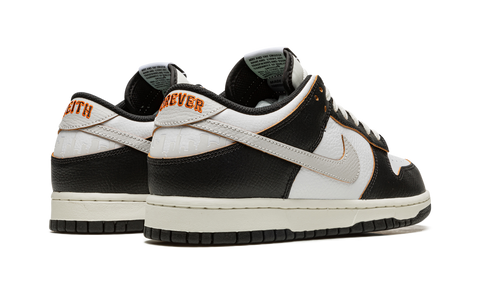Nike SB Dunk Low HUF San Francisco