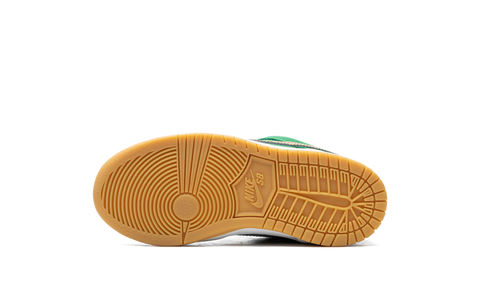 Nike Dunk Low St Patrick’s Day