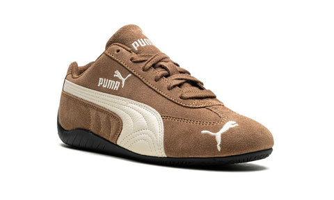 Puma Speedcat Archive WMNS "Brown"
