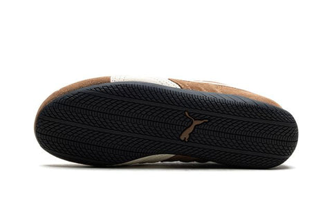 Puma Speedcat Archive WMNS "Brown"