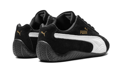 Puma Speedcat OG "Black"