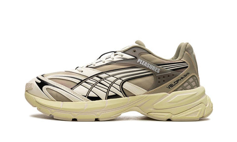 Puma Velophasis Overdyed Pleasures