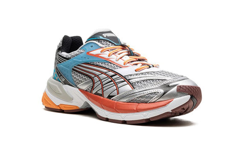 Puma Velophasis Phased Chili Powder
