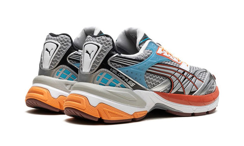 Puma Velophasis Phased Chili Powder