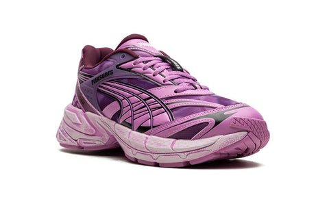 Puma Velophasis Pleasures - Pink