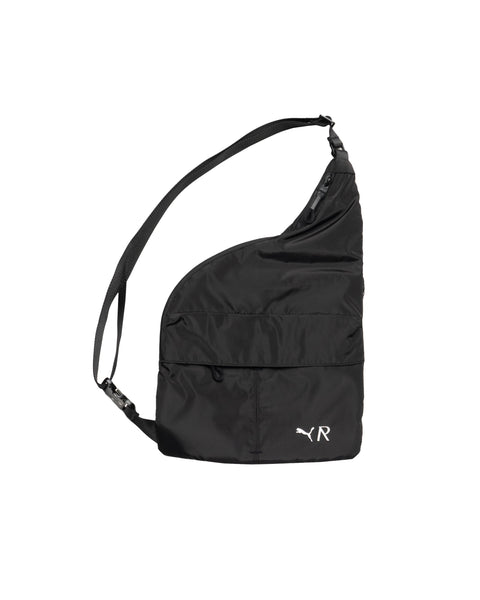 Puma x REPRESENT Sling Bag
