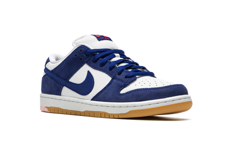 Nike SB Dodgers Low LA