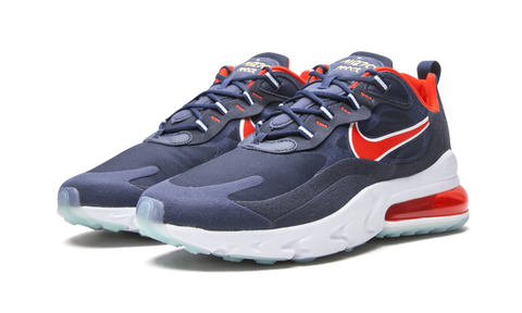 Nike Air Max 270 React USA