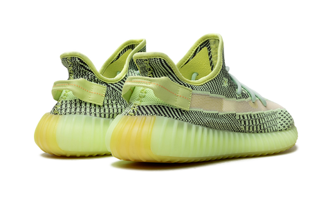 Adidas Yeezy Boost 350 V2 Yeezreel (Non-Reflective)