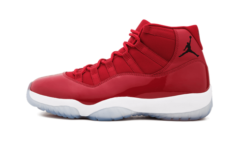 Air Jordan 11 Retro Win Like 96