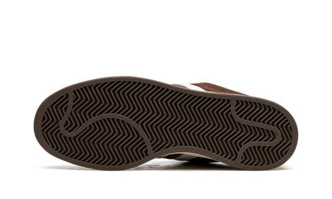 Adidas Campus 00s Bark