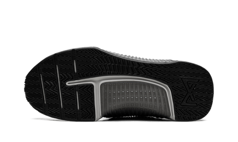 Nike Metcon 9 Light Iron Ore Flat Pewter