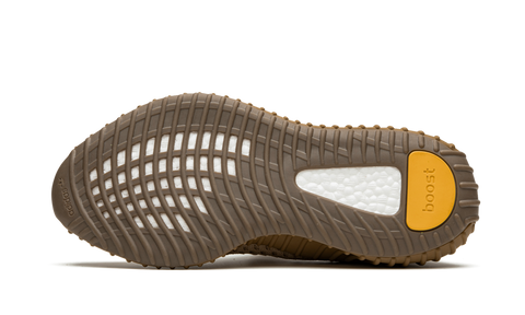 Adidas Yeezy Boost 350 V2 Earth
