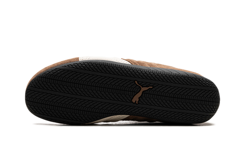 Puma Speedcat Archive "Haute Coffee"